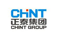 江南官方网页版_江南（中国）官方合作伙伴-正泰集团