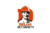 江南官方网页版_江南（中国）官方合作伙伴-德力西电气