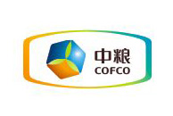 江南官方网页版_江南（中国）官方合作伙伴-中粮集团
