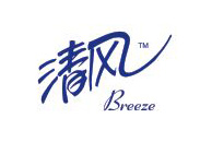 江南官方网页版_江南（中国）官方合作伙伴-清风