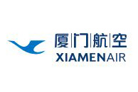 江南官方网页版_江南（中国）官方合作伙伴-厦门航空