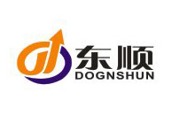 江南官方网页版_江南（中国）官方合作伙伴-东顺
