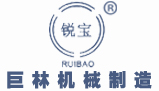 江南官方网页版_江南（中国）官方